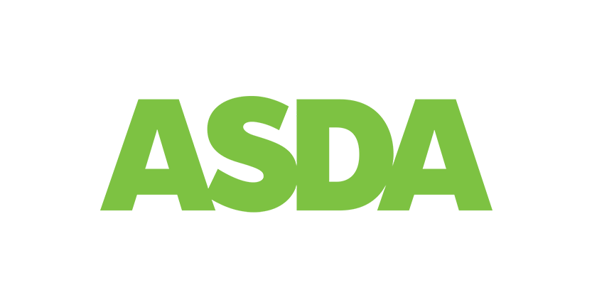 Asda