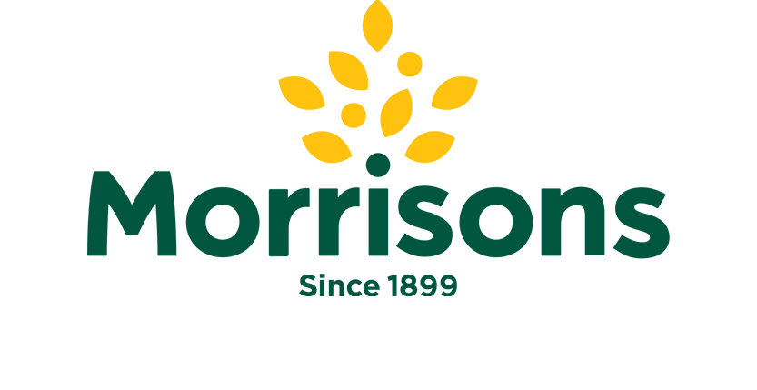 Morrisons