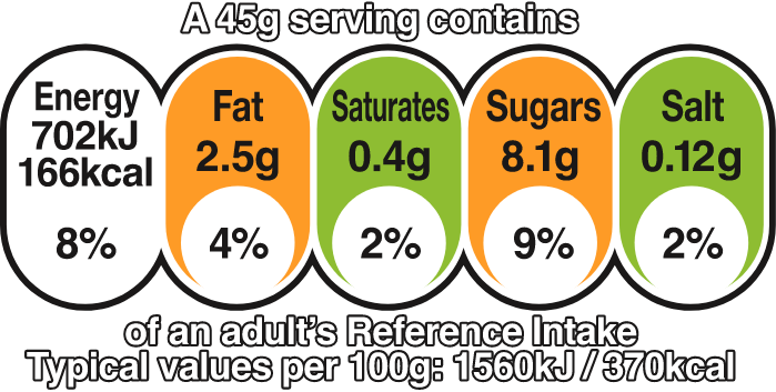 NUTRION_INFORMATION_NO SUGAR__ALPEN