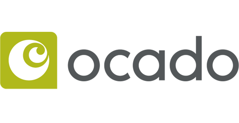 Ocado