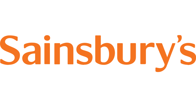 Sainsbury's