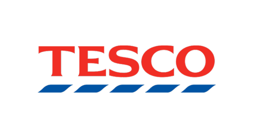 Tesco